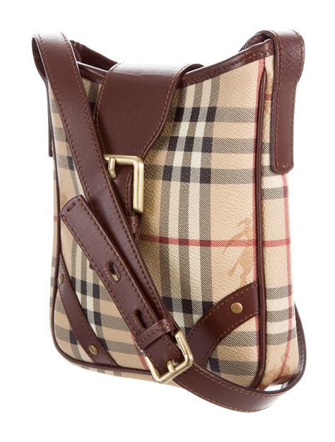 Women's Burberry Crossbody Handbags & Purses .